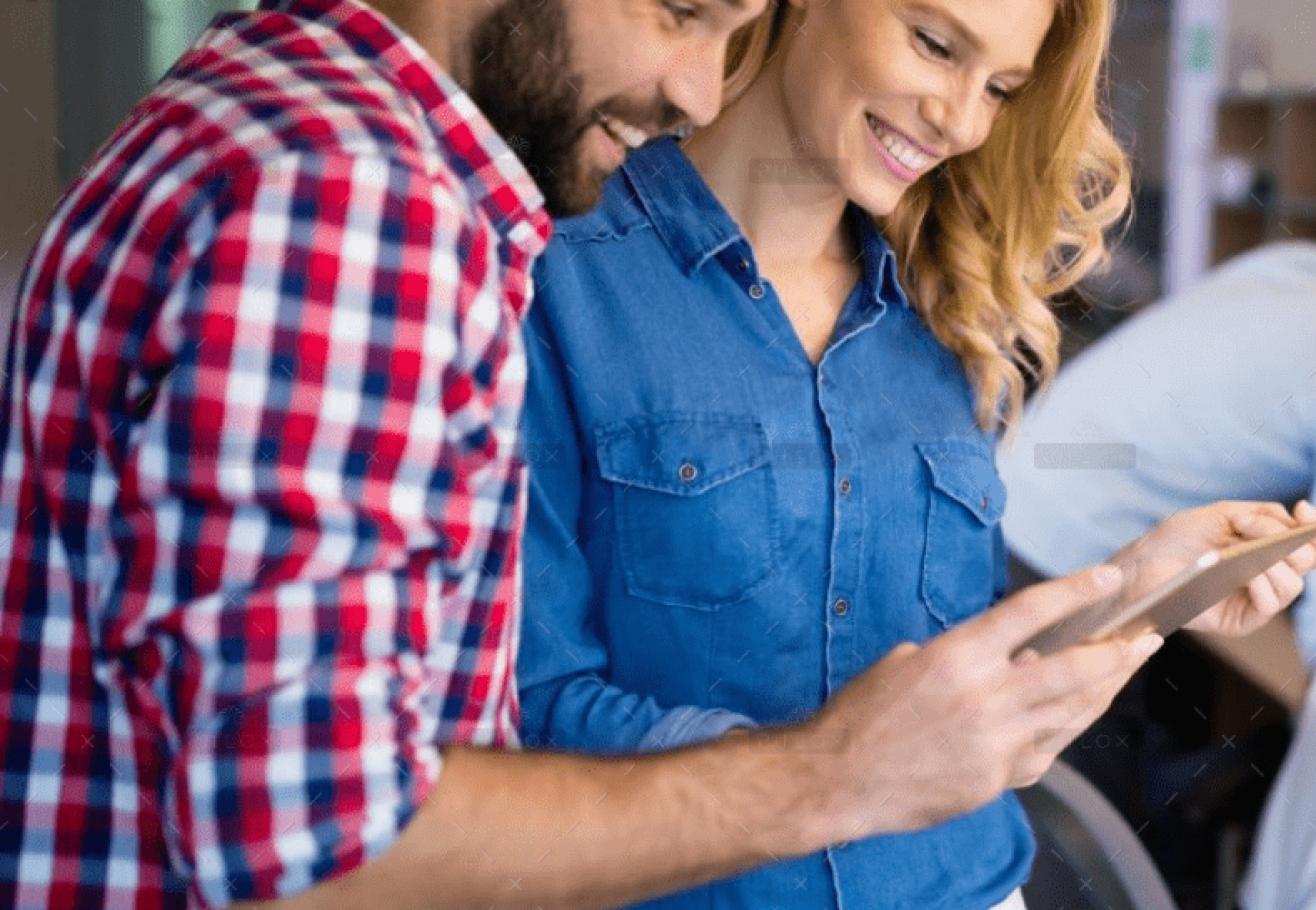 demo-attachment-404-Mask-Group-39@2x