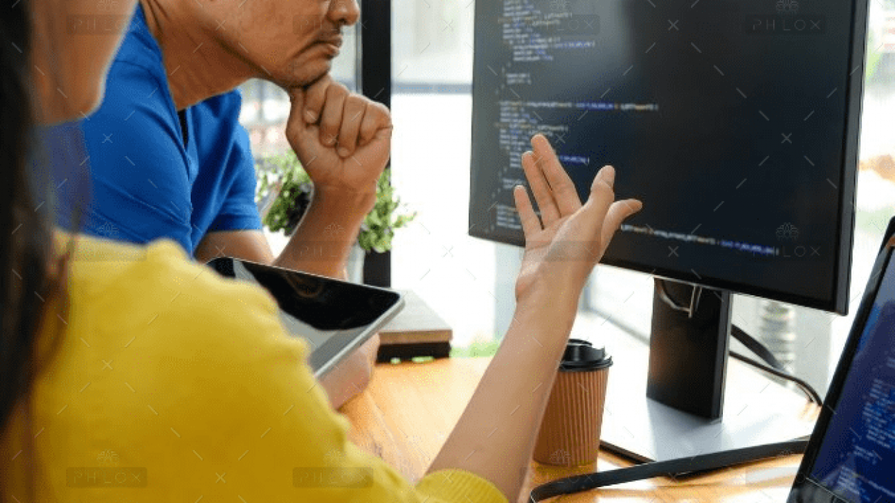 demo-attachment-496-Mask-Group-41@2x