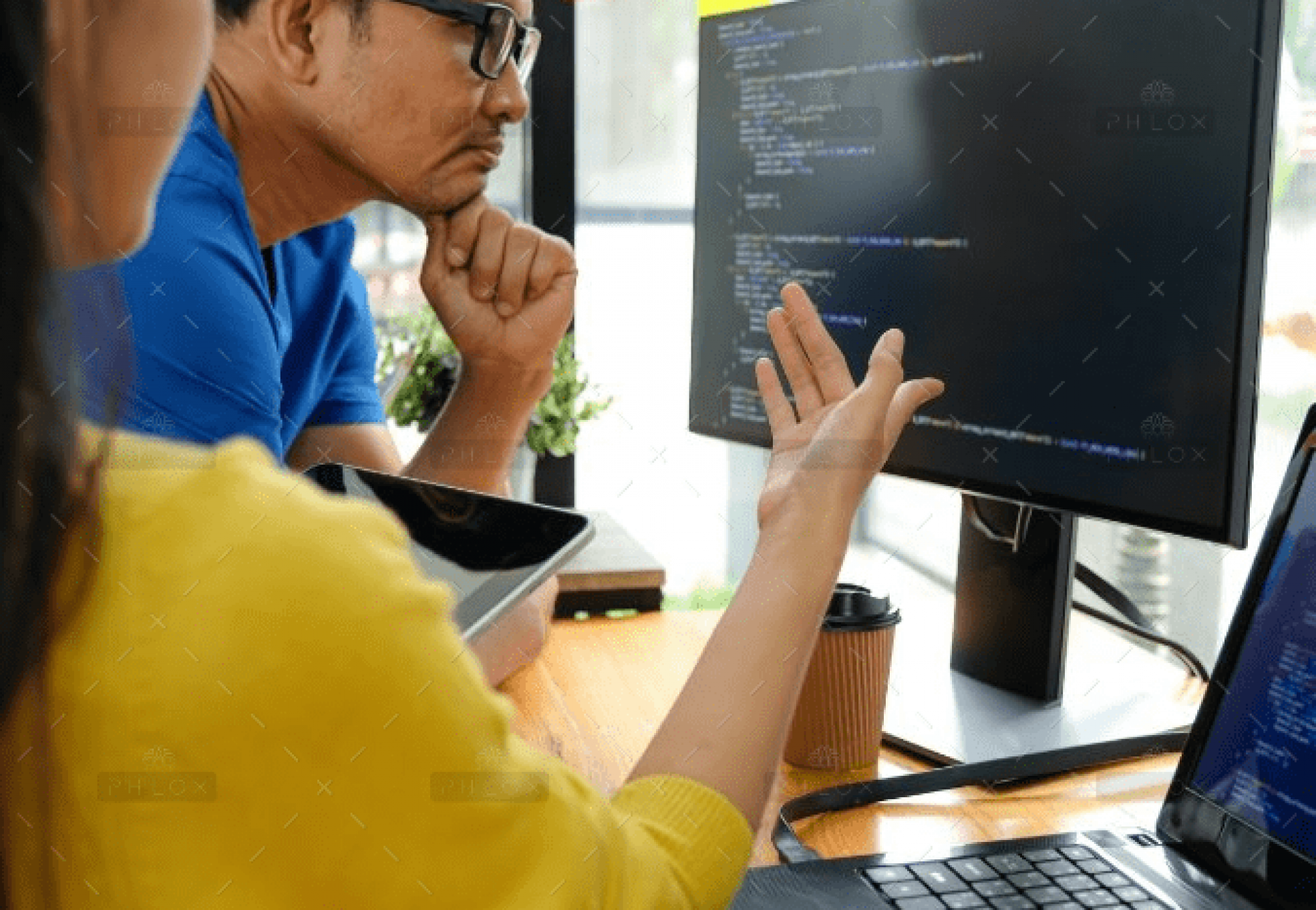 demo-attachment-496-Mask-Group-41@2x