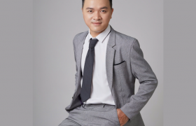 Thiết kế chưa có tên (4)