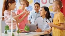 978ca8b4-f777-48cb-b915-6af77228