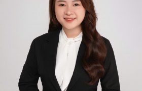 z6405250471899_9b3767773cba637646c1717b45d8784d