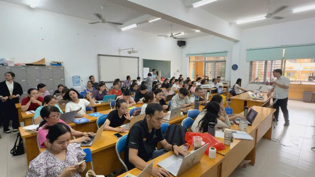 z7146963837075_dd242ecec86b9df8522ad23854182862