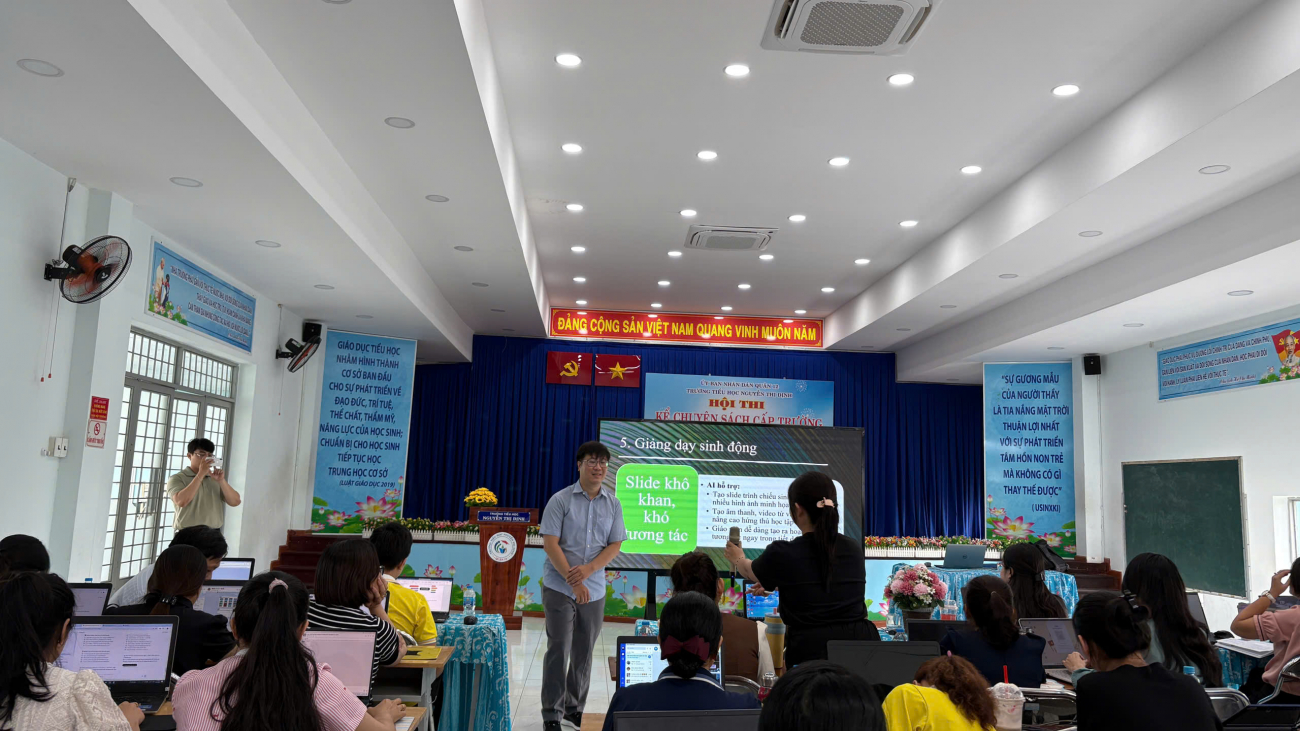 z7147047752381_f37431f93bb131497e25d8a69171d957