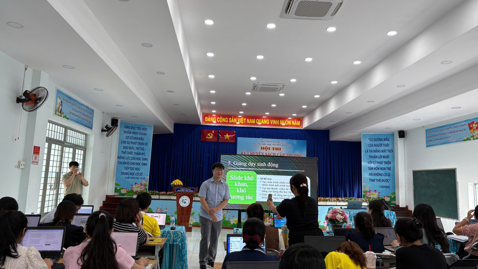 z7147047752381_f37431f93bb131497e25d8a69171d957