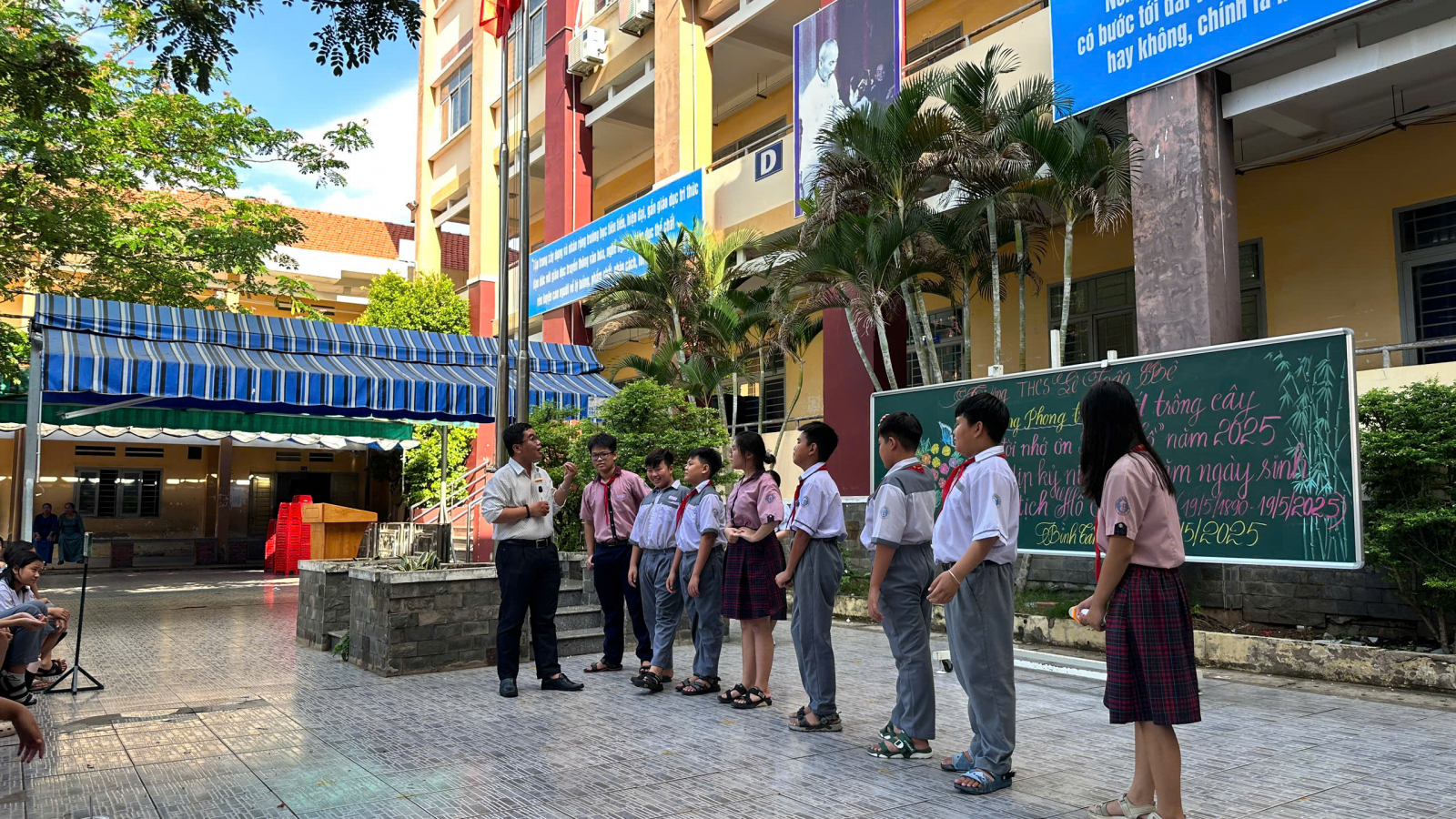 z7147101424517_5f1165695a97392a1a26b294d80e8b51